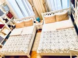 Польська Подушка  12