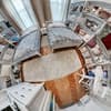 Польська Подушка  13-14/19