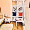 Мини-отель Польська Подушка . Эконом двухместный +1 ребенок 7