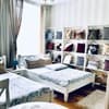 Мини-отель Польська Подушка . Люкс двухместный  3