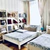 Мини-отель Польська Подушка . Люкс двухместный  4