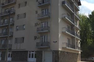 Поляна-Апарт 7