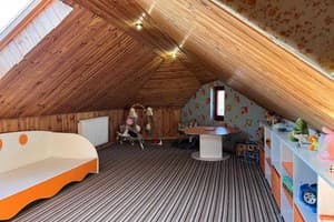 Полянский замок 25