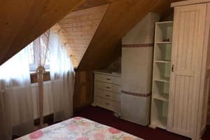 Полянский замок 22