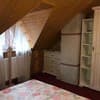 Полянский замок 27-28/34