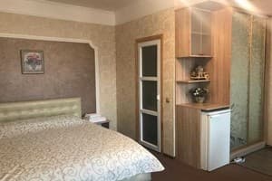 Полянский замок 15