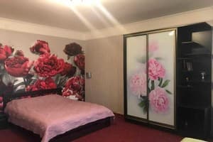 Полянский замок 24