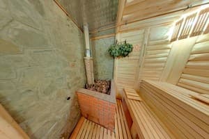 Премьер Клуб 7