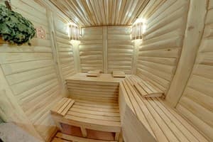 Премьер Клуб 6