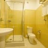Отель Premier Geneva Hotel. Классик двухместный  4