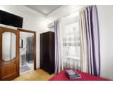 Premium Hostel 7
