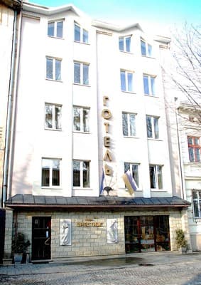 Престиж 31