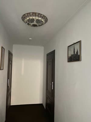 Престиж 19