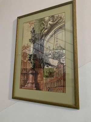 Престиж 7
