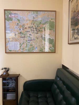 Престиж 11
