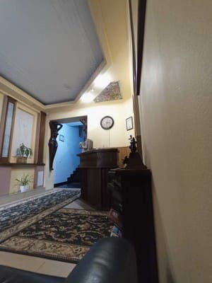 Престиж 17