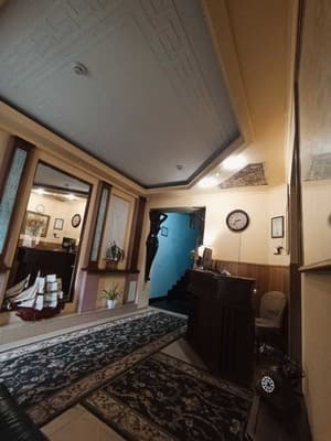 Престиж 55