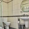 Отель Престиж. Стандарт двухместный с кроватью 3