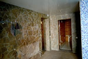 Прикарпатье 8