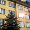 Прикарпатье 17-18/24