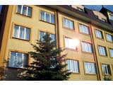 Прикарпатье 17