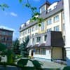 Прикарпатье 1-2/24