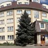 Прикарпатье 12-13/24
