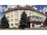Прикарпатье 12