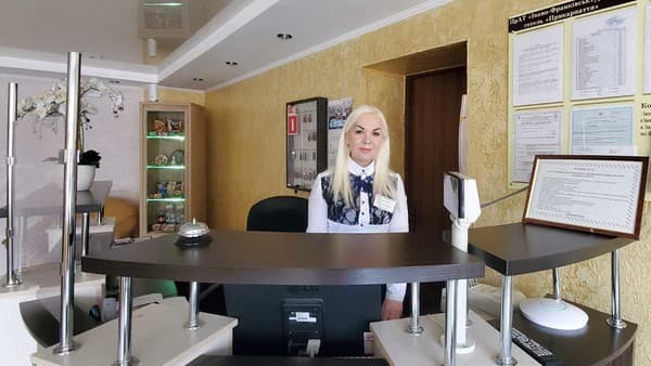 Прикарпатье 13