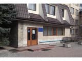 Прикарпатье 16