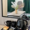 Прикарпатье 23-24/24