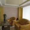 Прикарпатье 4-5/24