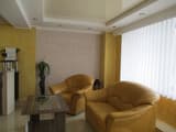Прикарпатье 4