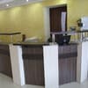 Прикарпатье 3-4/24
