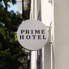 Prime Hotel 7-8/9