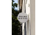 Prime Hotel 7
