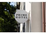 Prime Hotel 5