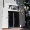 Prime Hotel 2-3/9