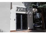 Prime Hotel 2