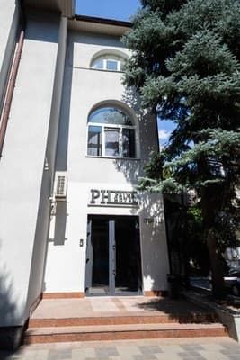 Prime Hotel 3