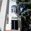 Prime Hotel 3-4/9