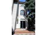 Prime Hotel 3