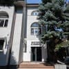 Prime Hotel 1-2/9