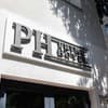 Prime Hotel 6-7/9