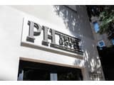 Prime Hotel 6