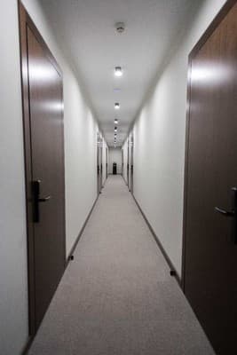 Prime Hotel 4