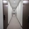 Prime Hotel 4-5/9