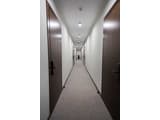 Prime Hotel 4