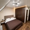 Prime Hotel 14-15/20