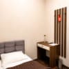 Prime Hotel 16-17/20